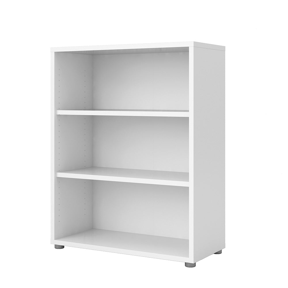 blanco#10351#1