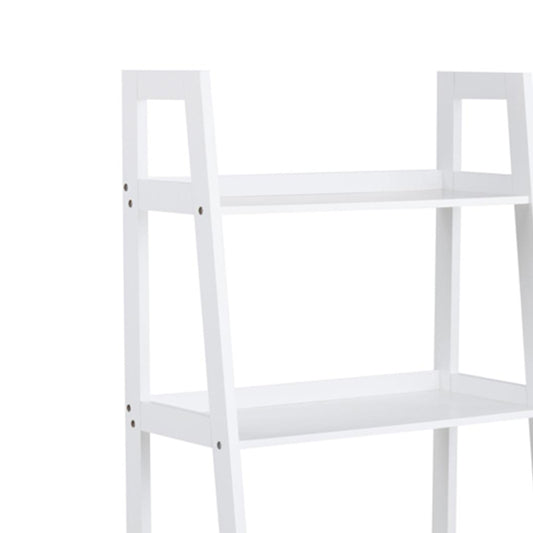 blanco#10349#3
