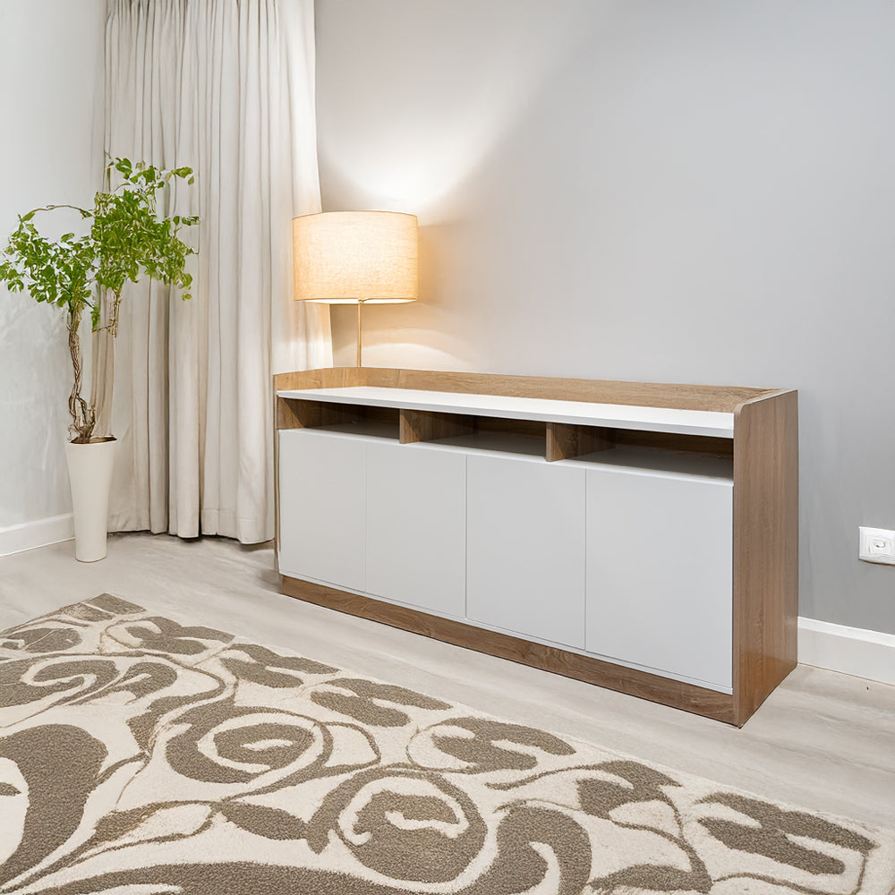 blanco hickory#10347#2