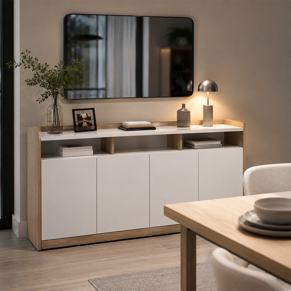 blanco hickory#10347#2