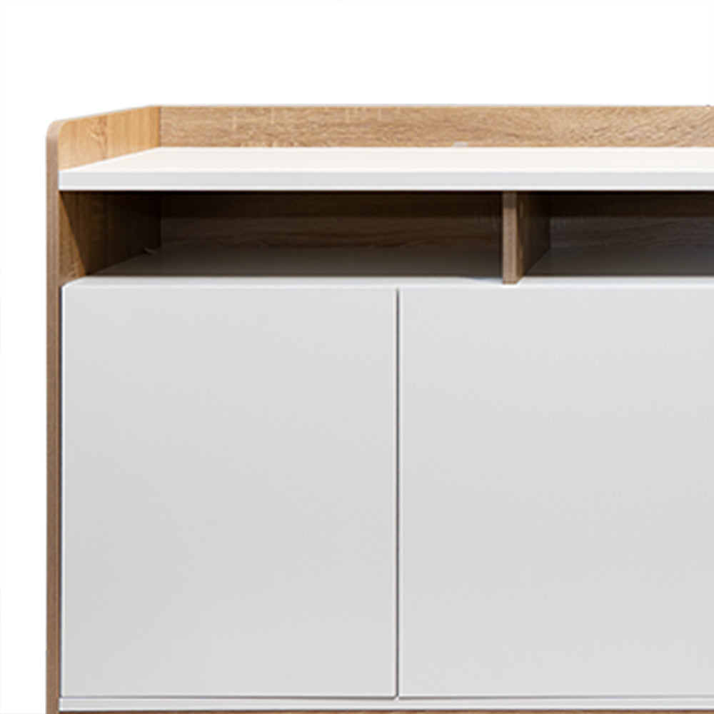 blanco hickory#10347#3