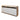 #color_blanco-hickory