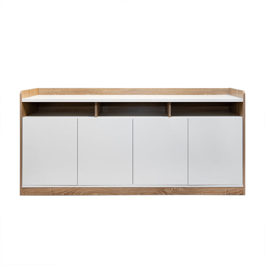 blanco hickory#10347#1