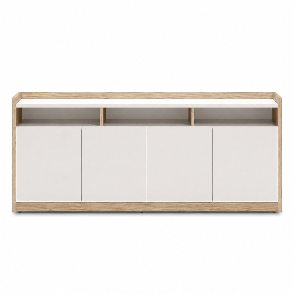 blanco hickory#10347#1