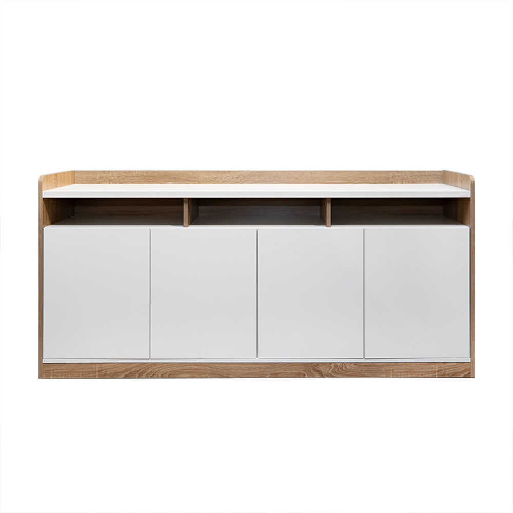 blanco hickory#10347#1