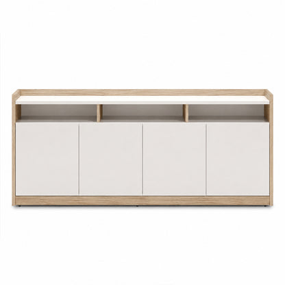 blanco hickory#10347#1