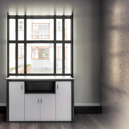 blanco gris#10346#2