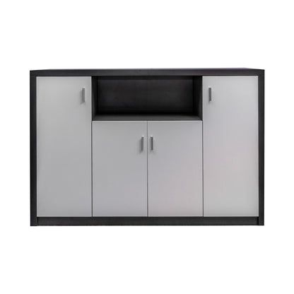 blanco gris#10346#1