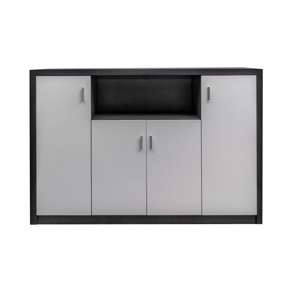 blanco gris#10346#1