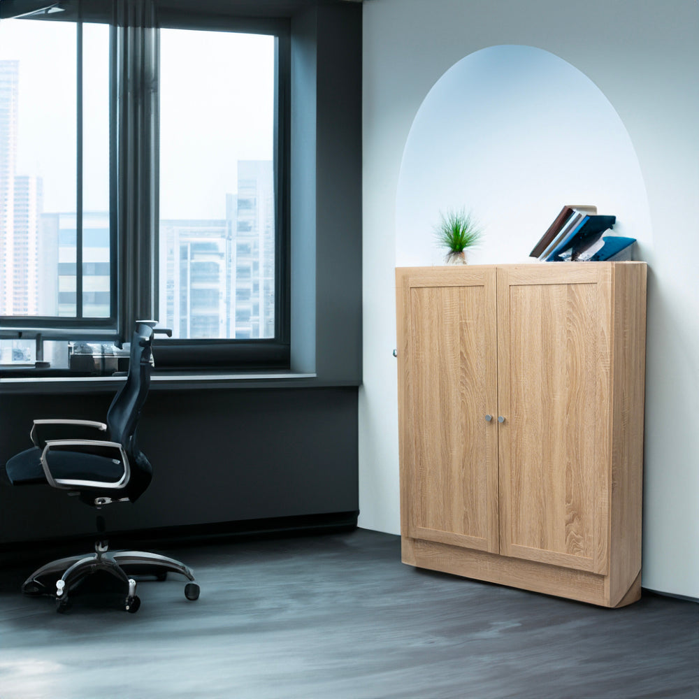 roble#10345#2