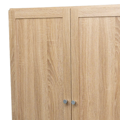 roble#10345#3