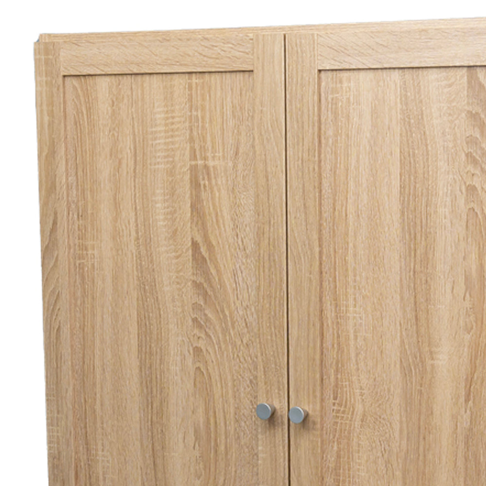roble#10345#3