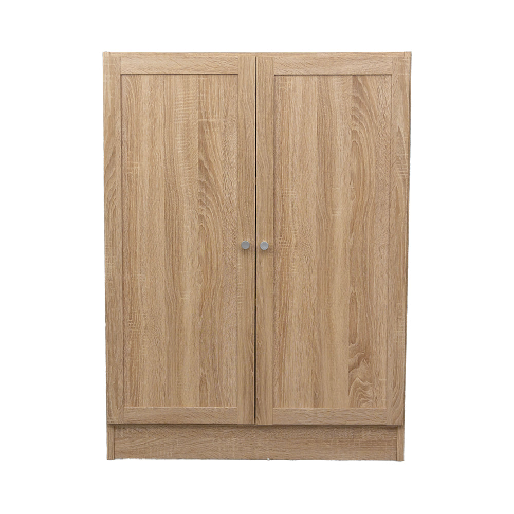 roble#10345#1