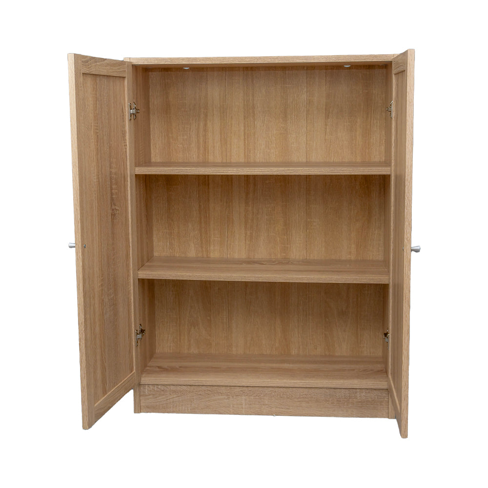 roble#10345#5