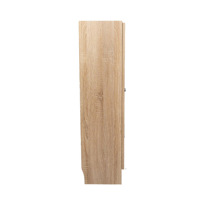 roble#10345#6