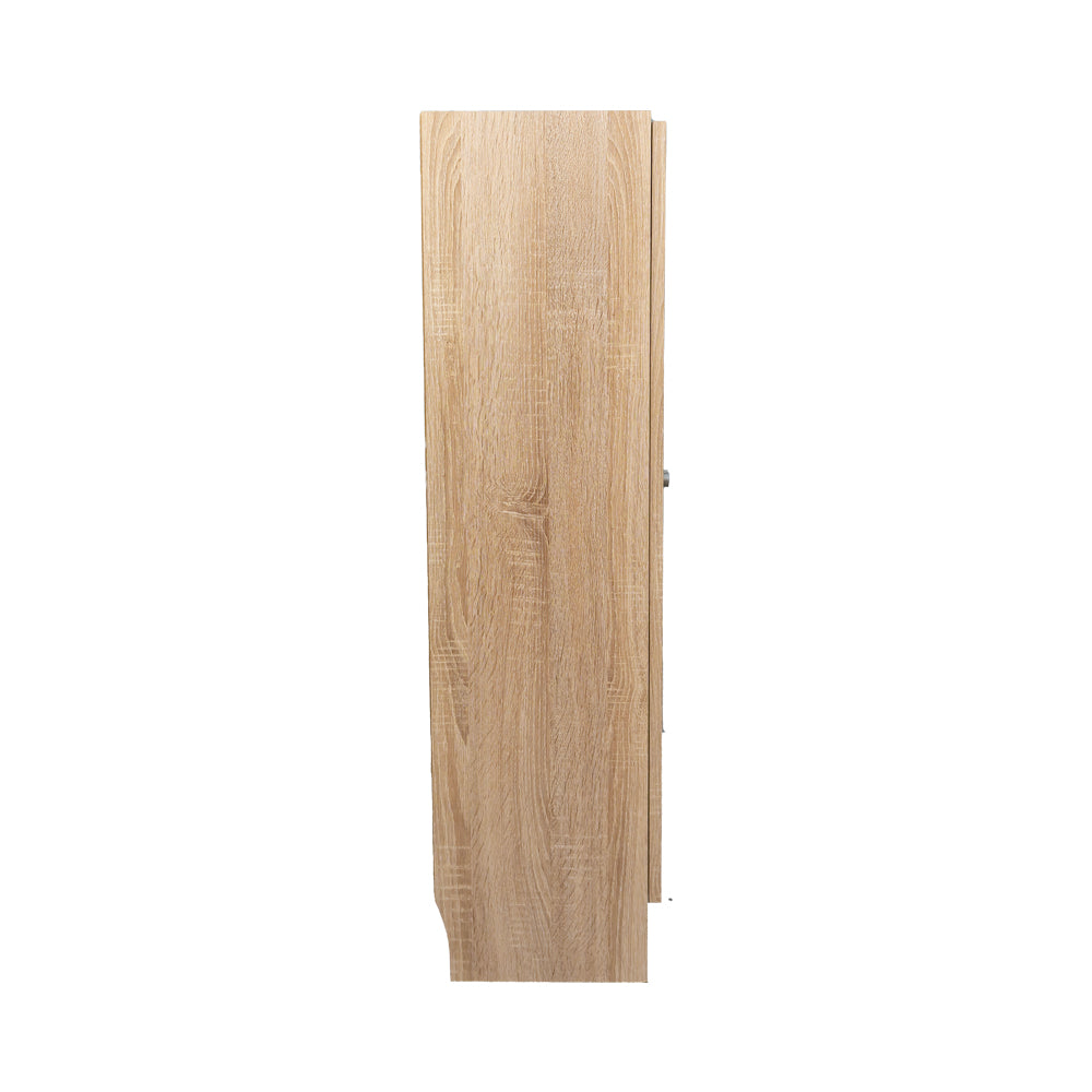 roble#10345#6