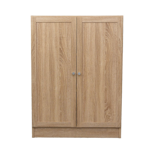 roble#10345#1