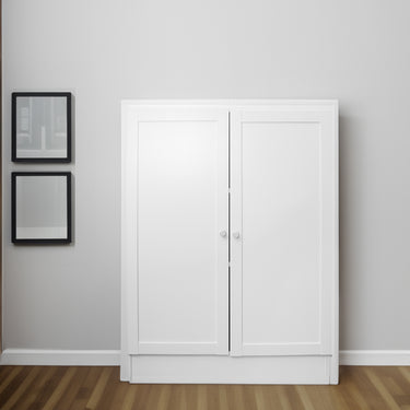 #color_blanco