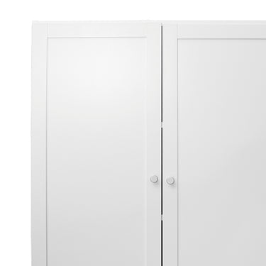 #color_blanco