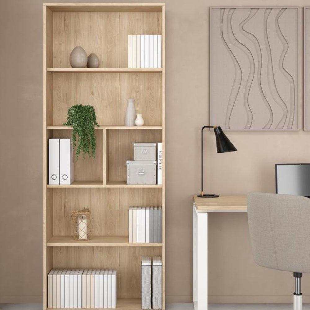 roble#10342#2