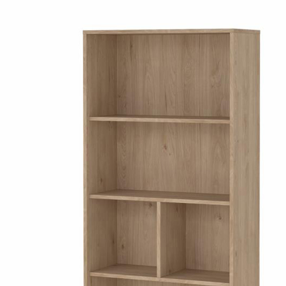 roble#10342#3