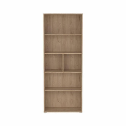 roble#10342#1