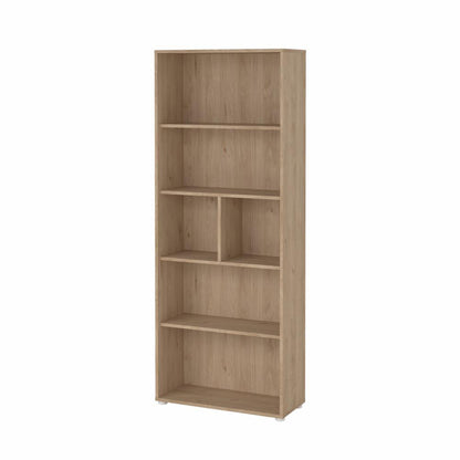 roble#10342#4