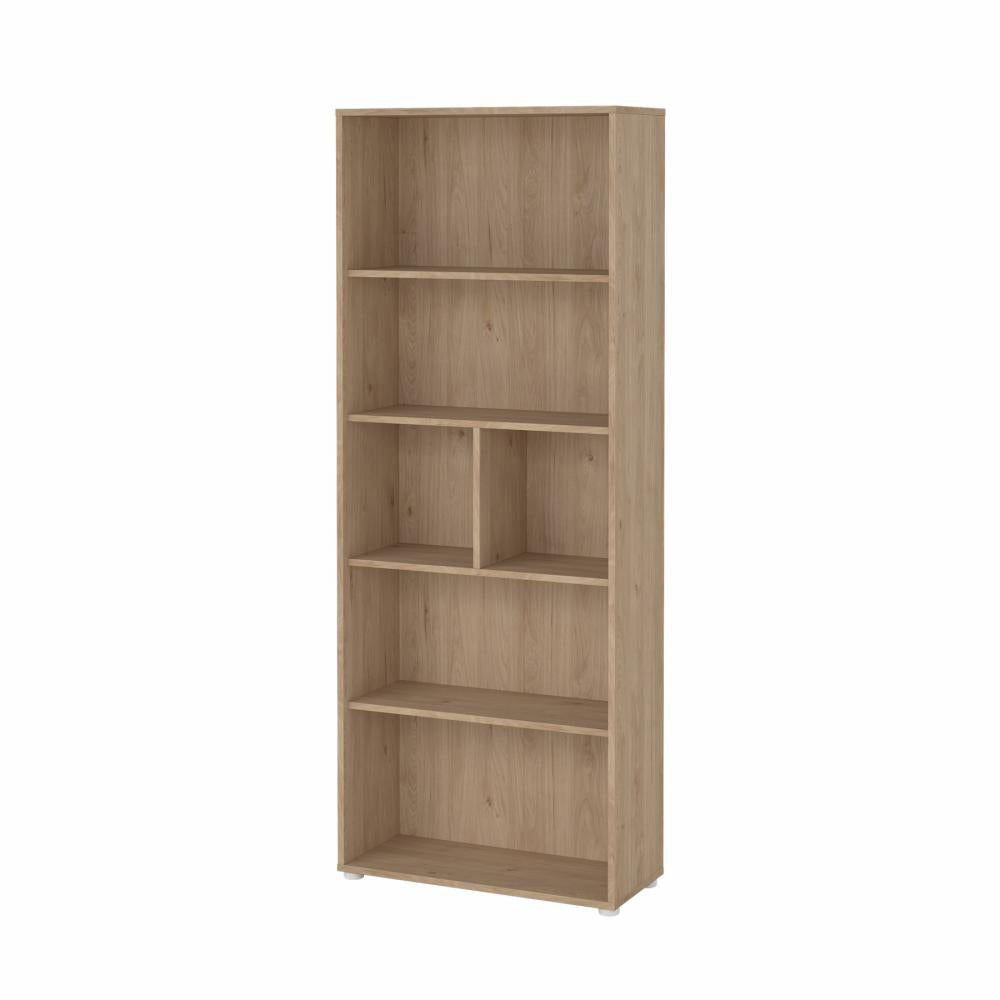 roble#10342#4