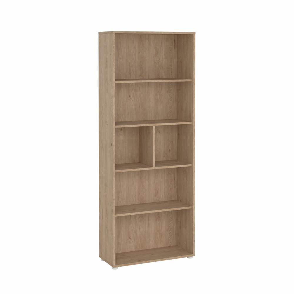 roble#10342#5