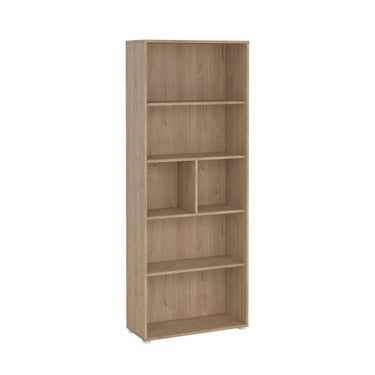 #color_roble