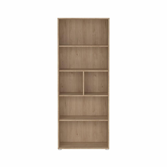roble#10342#1