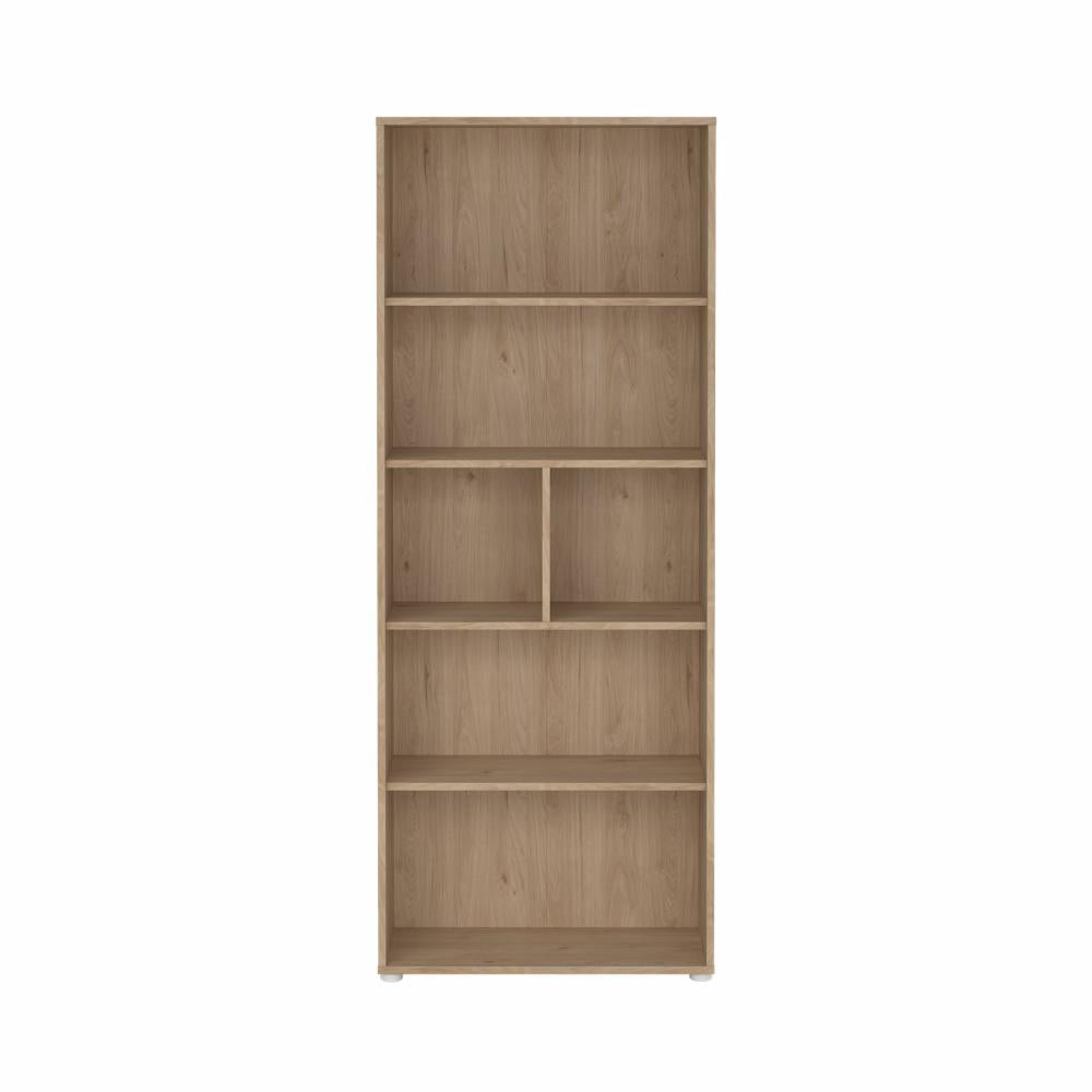 roble#10342#1