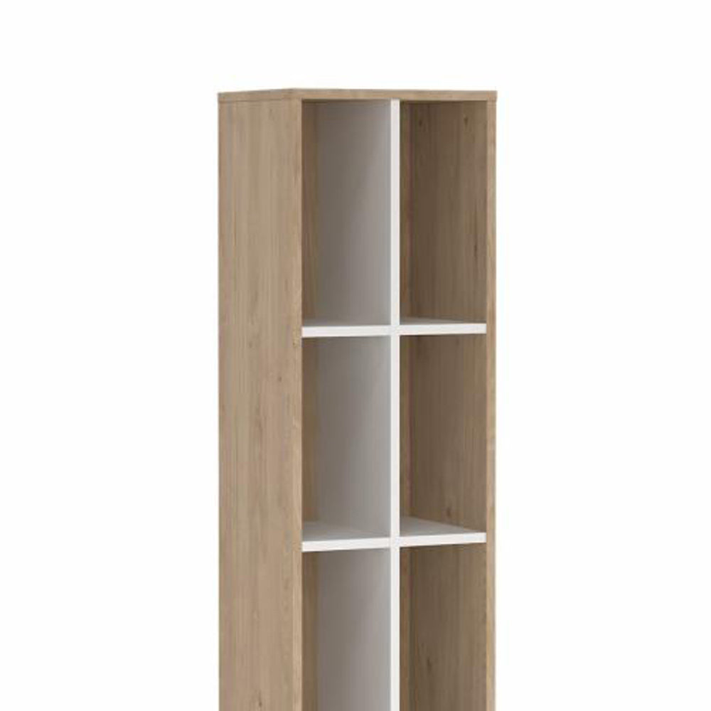 roble#10341#3