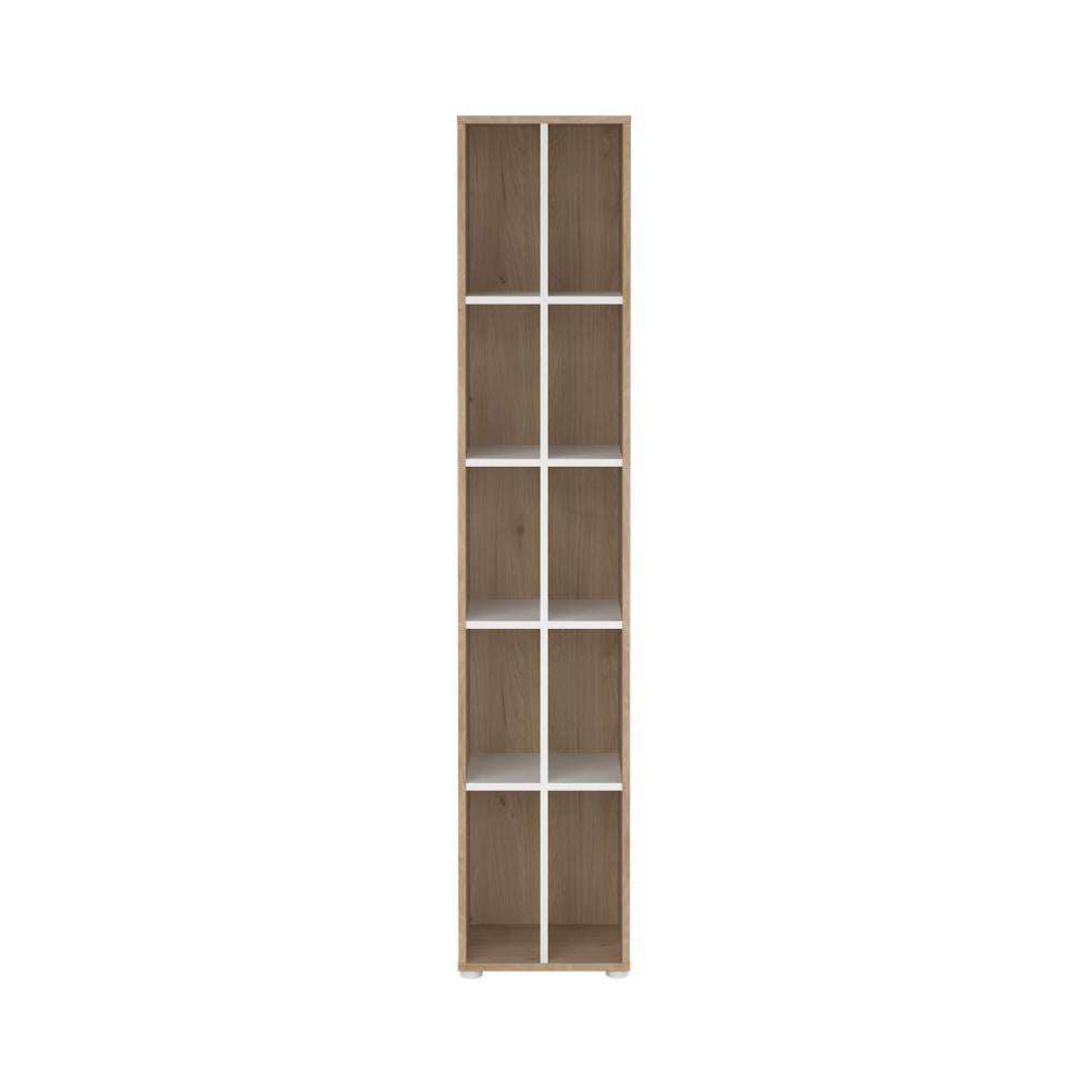 roble#10341#1