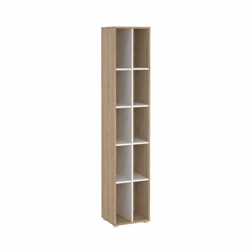 roble#10341#4