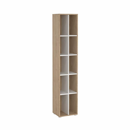 roble#10341#4