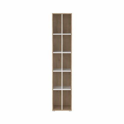 roble#10341#1
