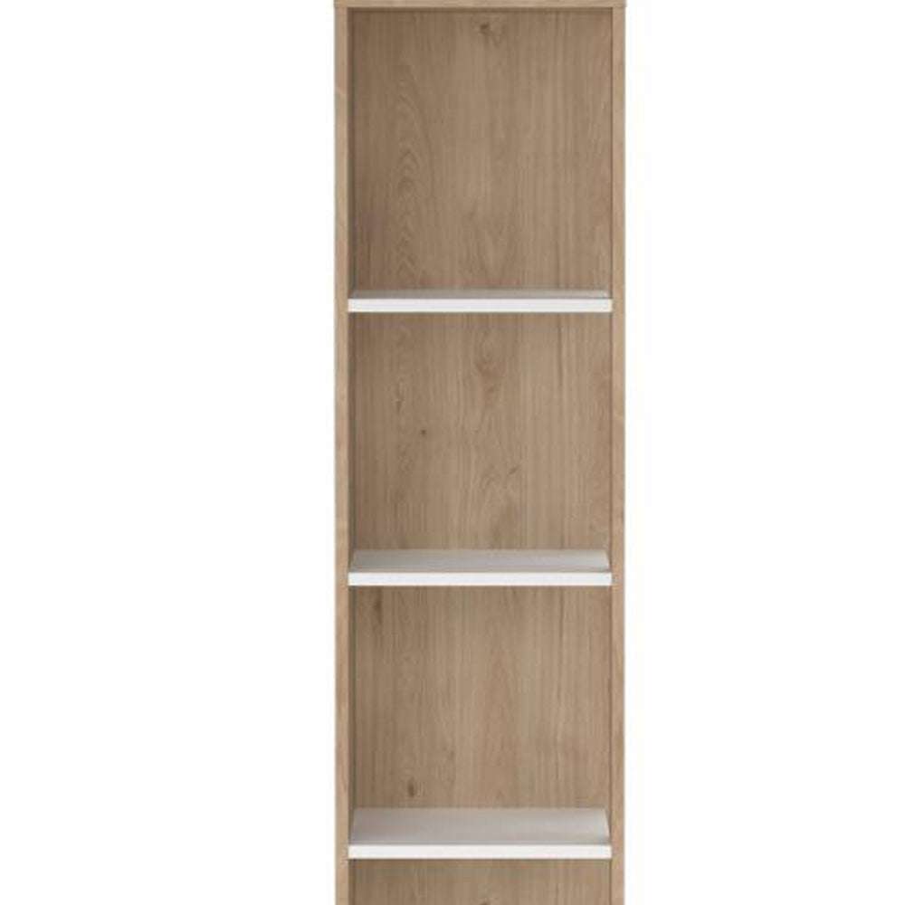 blanco roble#10340#3