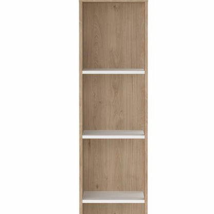 blanco roble#10340#3