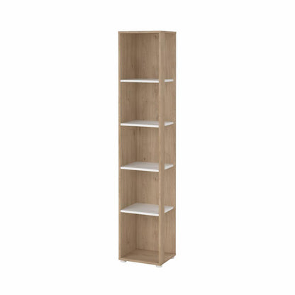 blanco roble#10340#5