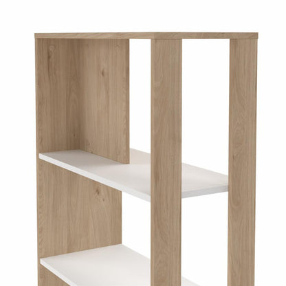 blanco roble#10334#3