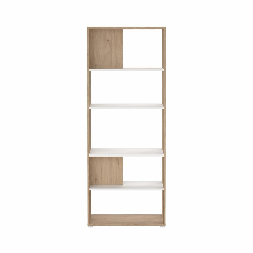 blanco roble#10334#1