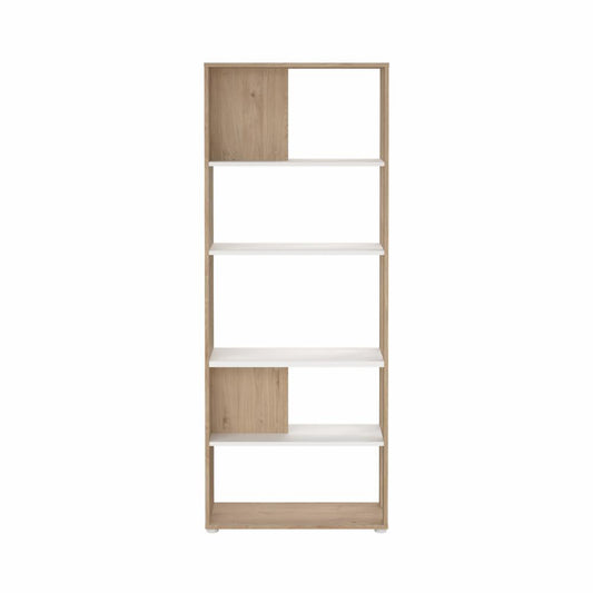 blanco roble#10334#1