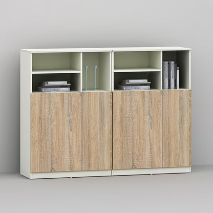 blanco roble#10332#2