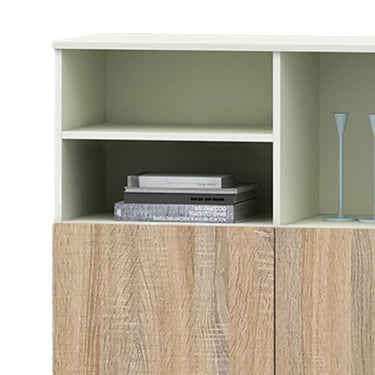 #color_blanco-roble
