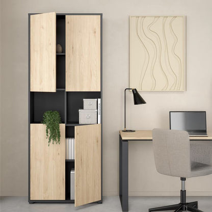 hickory#10327#2