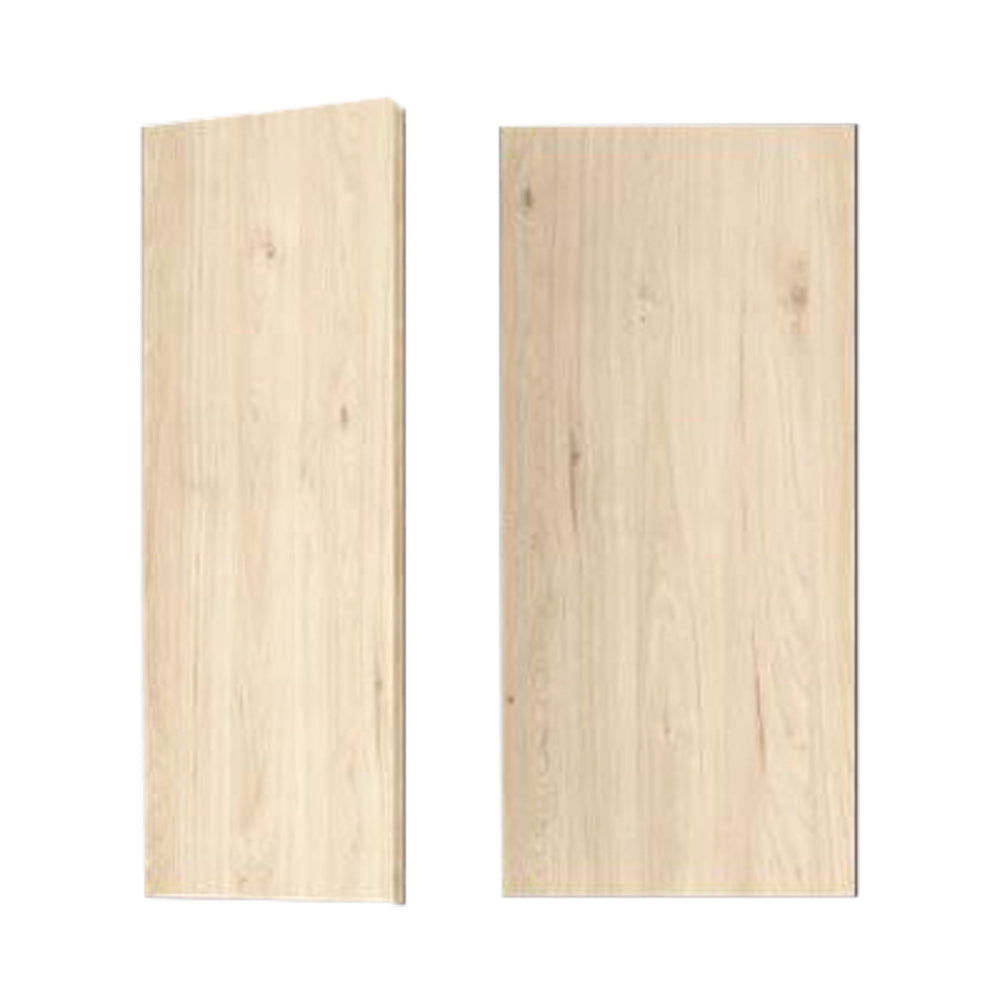 HICKORY#JC1178#0