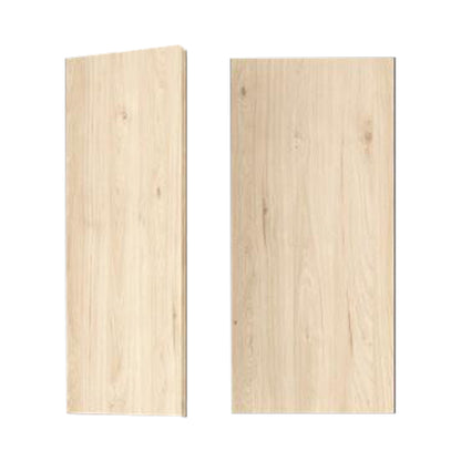 HICKORY#JC1178#0