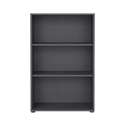 gris#10326#1