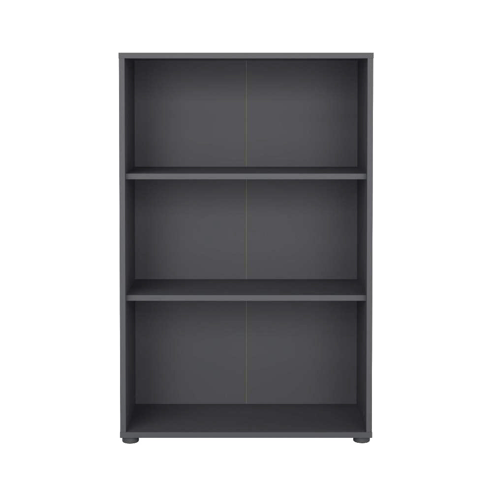 gris#10326#1